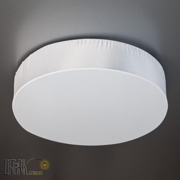 ImperiumLight Светильник потолочный Clouds 12350.01.01