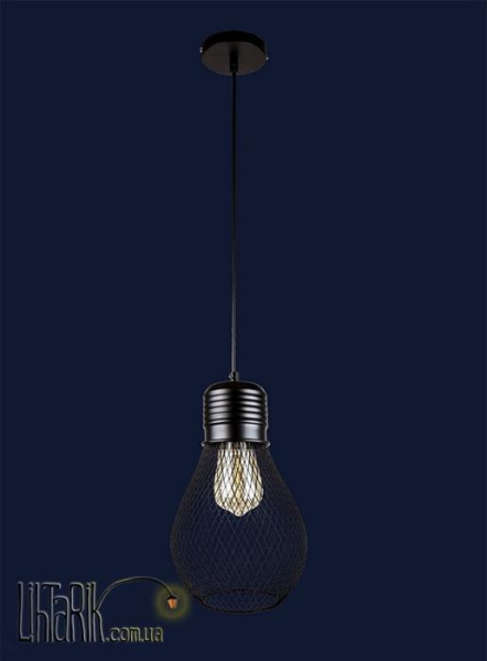 Levistella подвес 907007F-1 BK