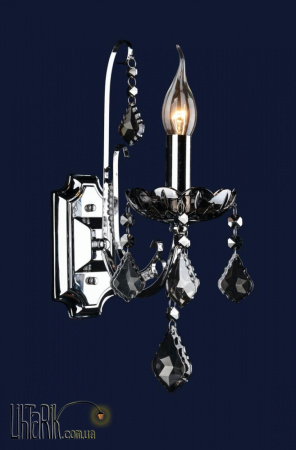 Levistella 702W3051-1 CR