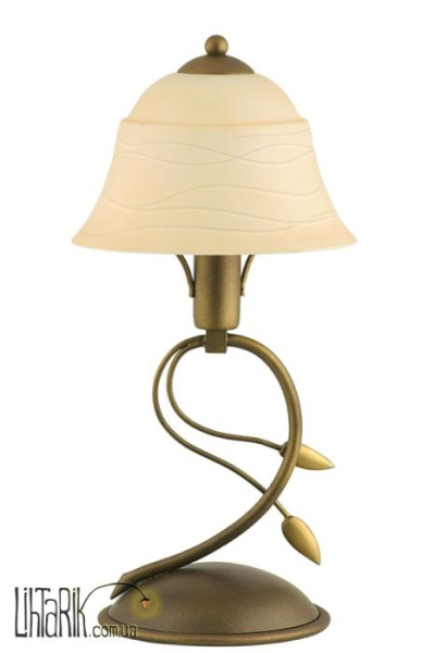 Настольная лампа Viokef LAURA - 3027600