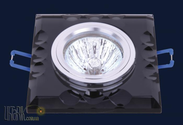 Levistella Точечный светильник 705138