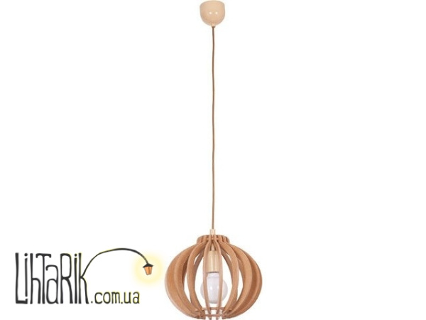 Люстра Nowodvorski IKA 4173