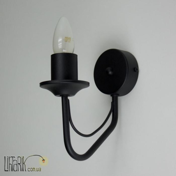 ImperiumLight Бра Lviv 53120.05.05