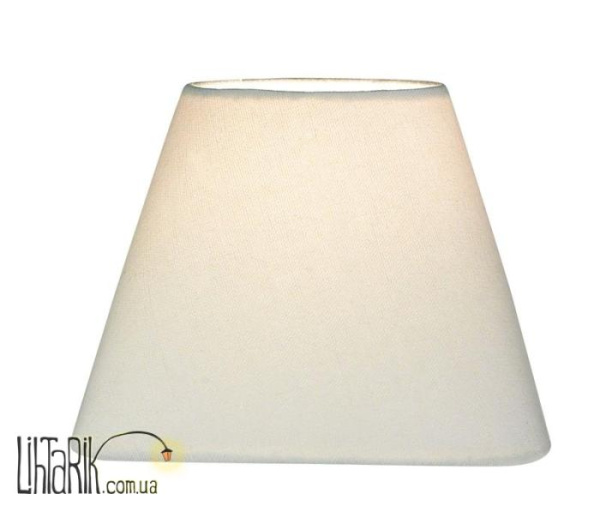 Абажур Markslojd CORNER - 663212