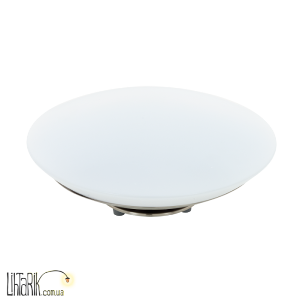 Настольная лампа Eglo FRATTINA-C 97813