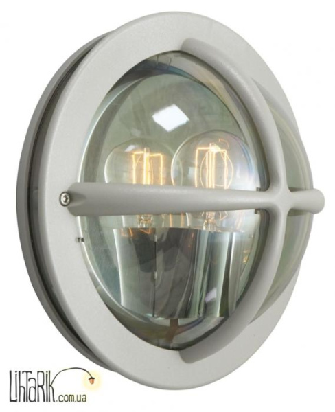 Настенный светильник Norlys Hamburg - 620AL