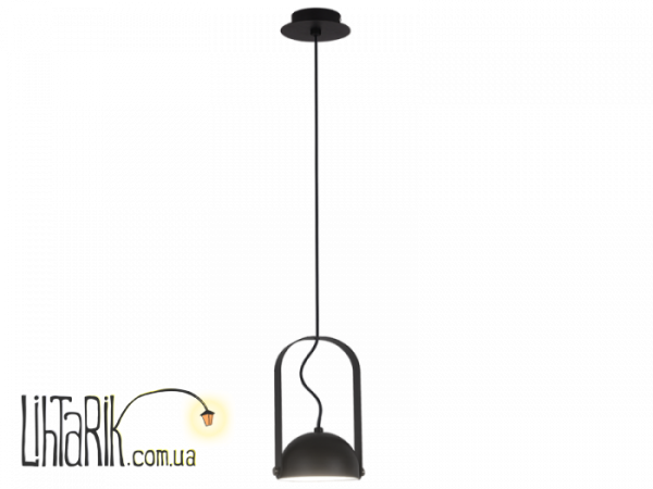 Люстра Viokef HEMI - 4205601