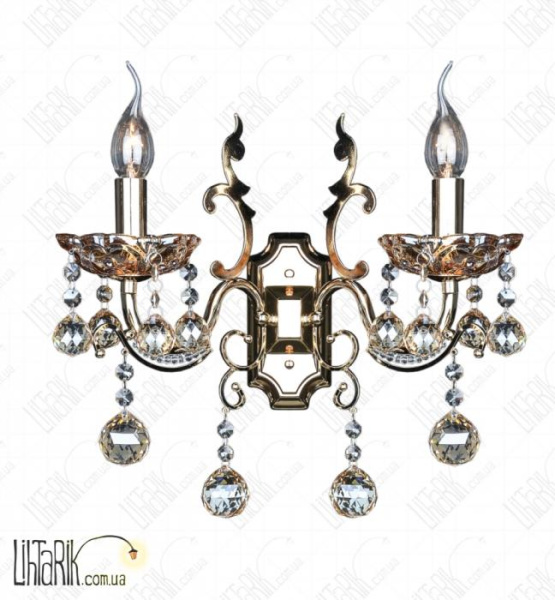 Levistella 702W1303-2 FGD+G