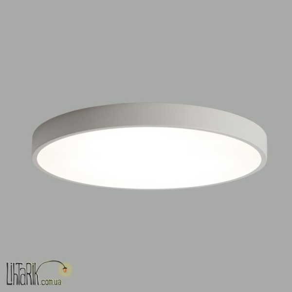 Приставной потолочный светильник London 3760