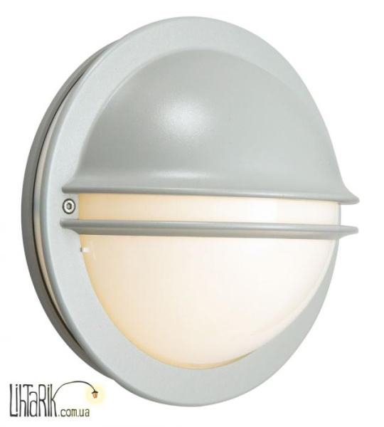 Настенный светильник Norlys Berlin - 617AL