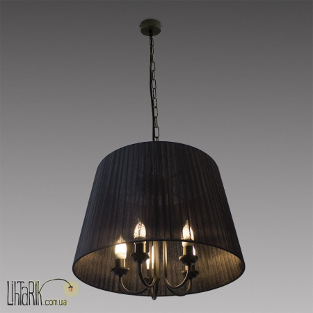 ImperiumLight Люстра Bremen 63555.05.05