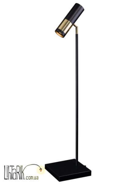 Настольная лампа Amplex KAVOS 0387