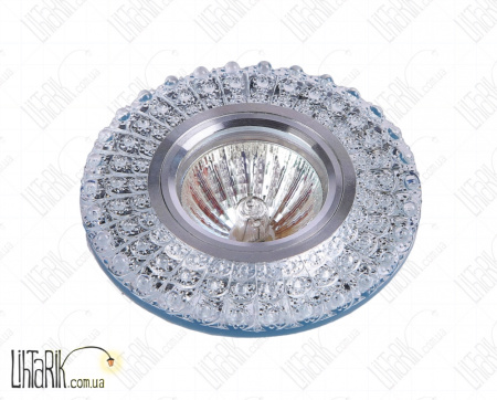 Levistella Точечный светильник 705A21