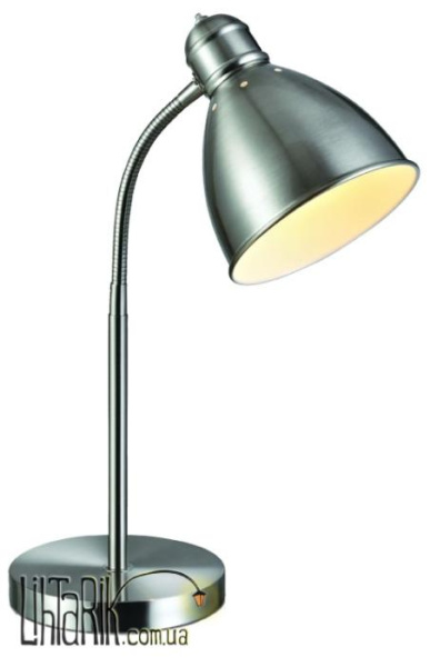 Настольная лампа Markslojd Nitta 105130