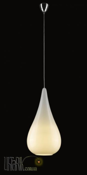 Люстра Zuma Line NAOMI P1305-01L-F4AB