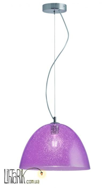 Люстра Viokef POP - 3092801