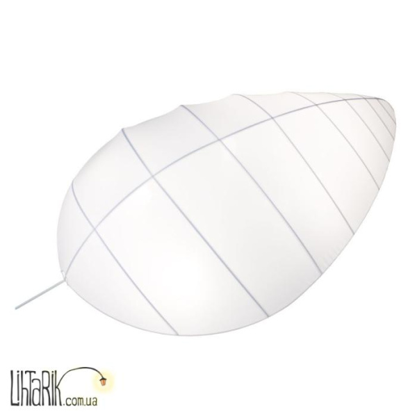 ImperiumLight Светильник потолочный Leaf 72558.01.01