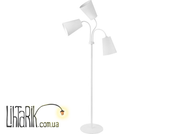 Торшер Nowodvorski FLEX SHADE 9760