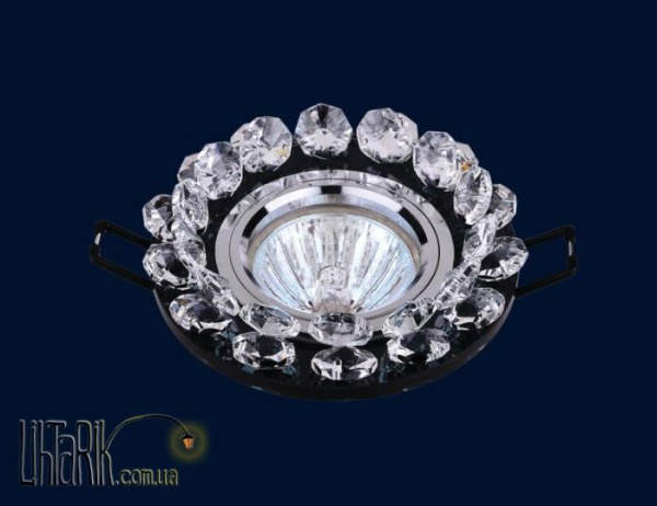 Levistella Точечный светильник 716048