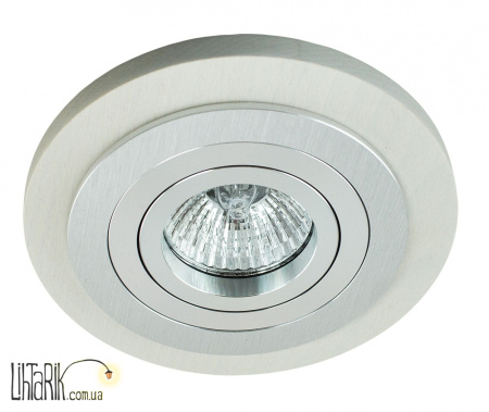 ImperiumLight Точечный светильник Saturn 30112.17.38