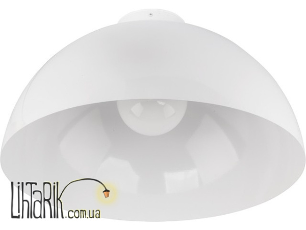 Люстра Nowodvorski HEMISPHERE 6932