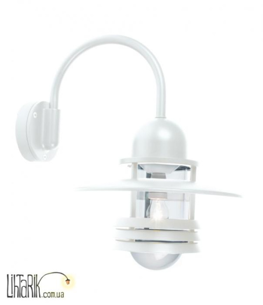 Настенный светильник Norlys Helsinki 882W