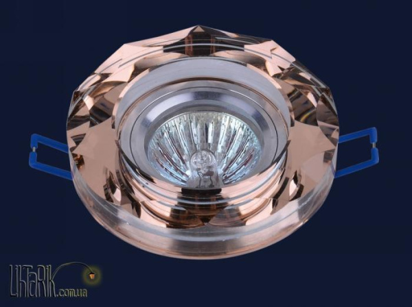 Levistella Точечный светильник 705269