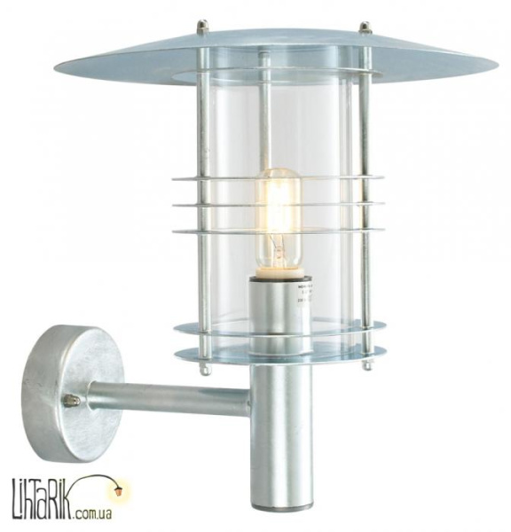 Настенный светильник Norlys Stockholm - 286GA