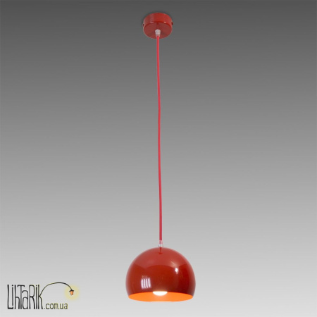 ImperiumLight Люстра Welwyn 145110.16.16