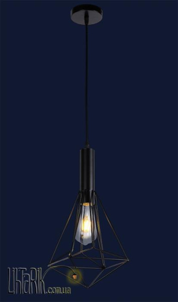 Levistella Подвес-клетка 7529084-1 BK