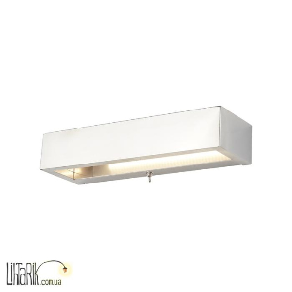 Бра Searchlight WALL - 1781CC