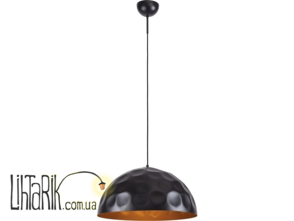 Люстра Nowodvorski HEMISPHERE HIT 6778