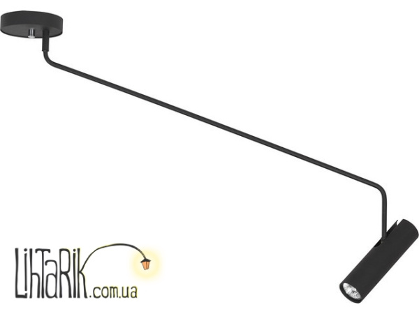 Люстра Nowodvorski EYE SUPER 6632