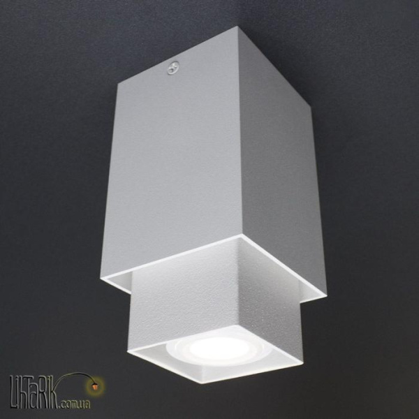 ImperiumLight Точечный светильник R2D2 178115.01.01