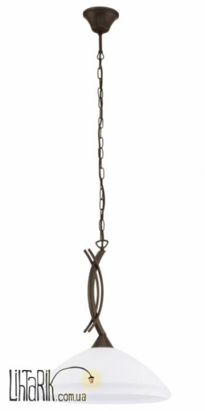 Подвесной светильник Eglo Vinovo - 91432