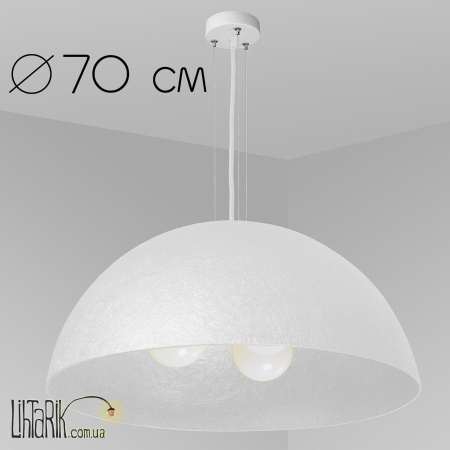 ImperiumLight Люстра Alps 07370.01.01