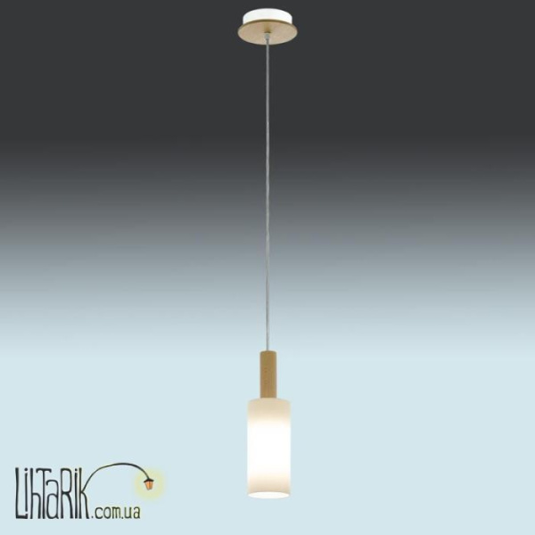 Люстра Eglo OAKHAM 49758