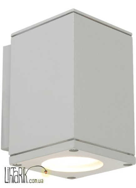 Настенный светильник Norlys Sandvik 793AL