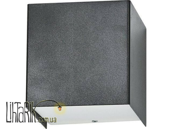 Бра Nowodvorski CUBE 5272