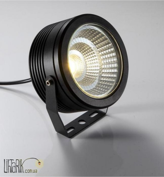 Фасадный светильник ML-LSP157