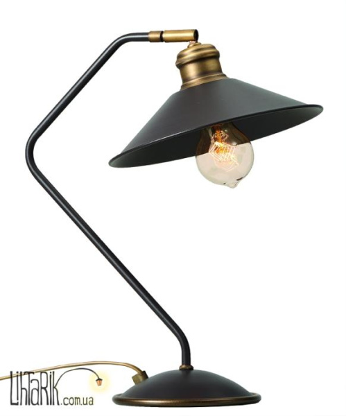 Настольная лампа Viokef Rustic - 3083700