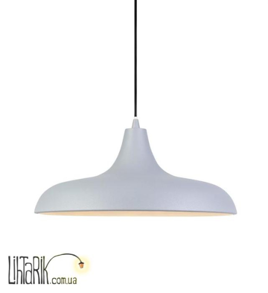 Подвесной светильник Markslojd WELLINGTON 106203