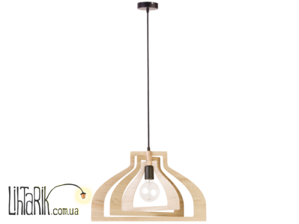 Люстра Viokef ROXIE - 4184400