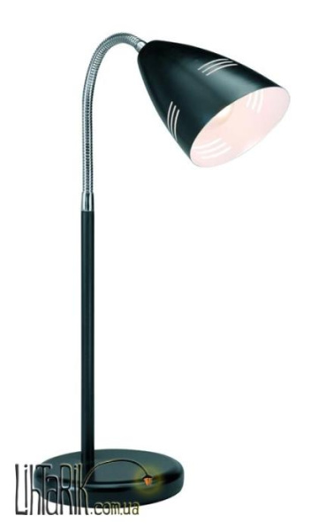 Настольная лампа Markslojd VEJLE 197823