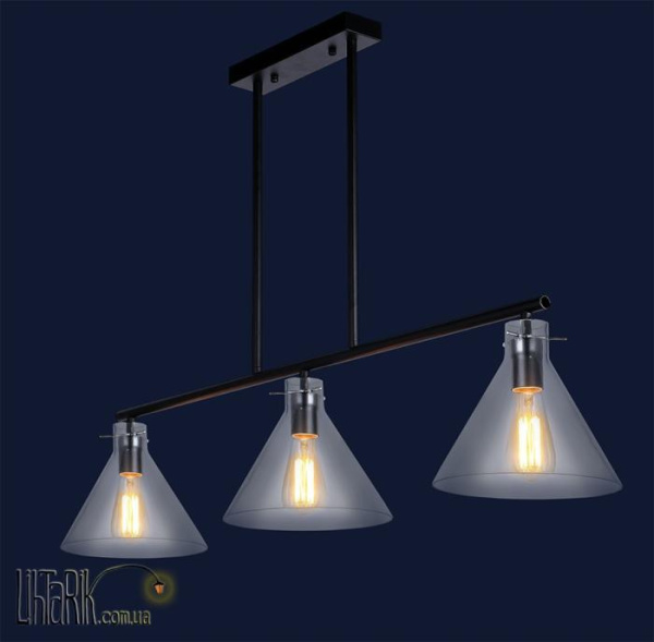 Levistella Подвесной светильник 75042887-3