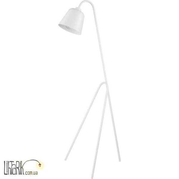 Торшер TK Lighting LAMI - 2980