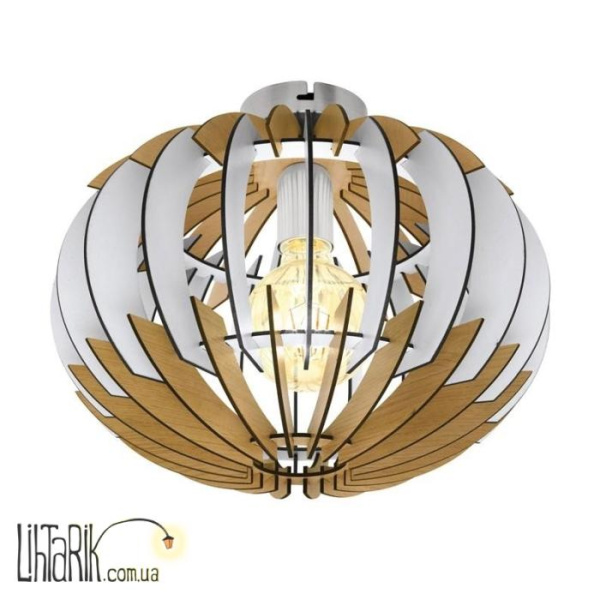 Люстра Eglo OLMERO-1 - 32844