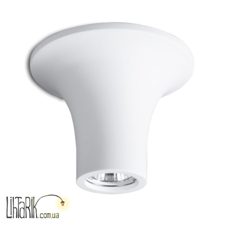 ImperiumLight Точечный светильник Bodrum 151113.01.01