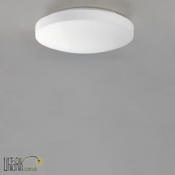 Приставной потолочный светильник Moon 969