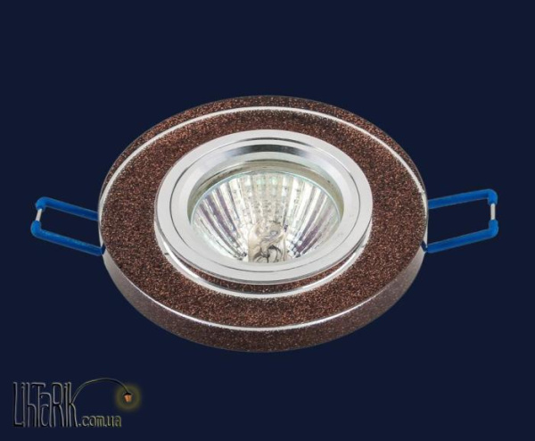 Levistella Точечный светильник 70585